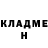 МЕТАДОН мёд BORZ CRMP