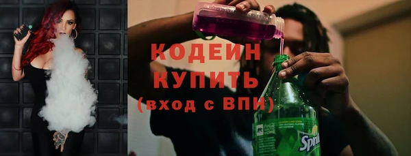 ГАЛЛЮЦИНОГЕННЫЕ ГРИБЫ Слюдянка