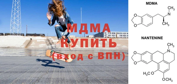 кокаин Абинск