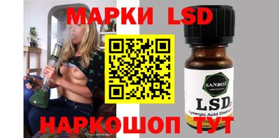 крисы Абакан