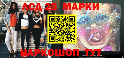 крисы Абакан