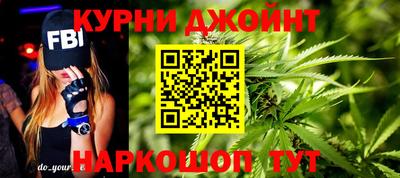 крисы Абакан