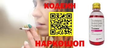 крисы Абакан