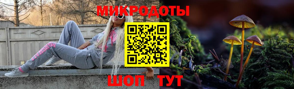 Алексин  Псилоцибиновые грибы GOLDEN TEACHER  Псилоцибиновые грибы Psilocybine cubensis  Вход с VPN 